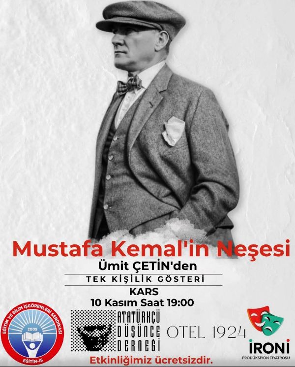 karsta-tek-kisilik-gosteri-mustafa-kemalin-nesesi.jpeg