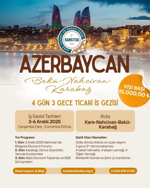 karstan-azerbaycana-is-gezisi.jpeg