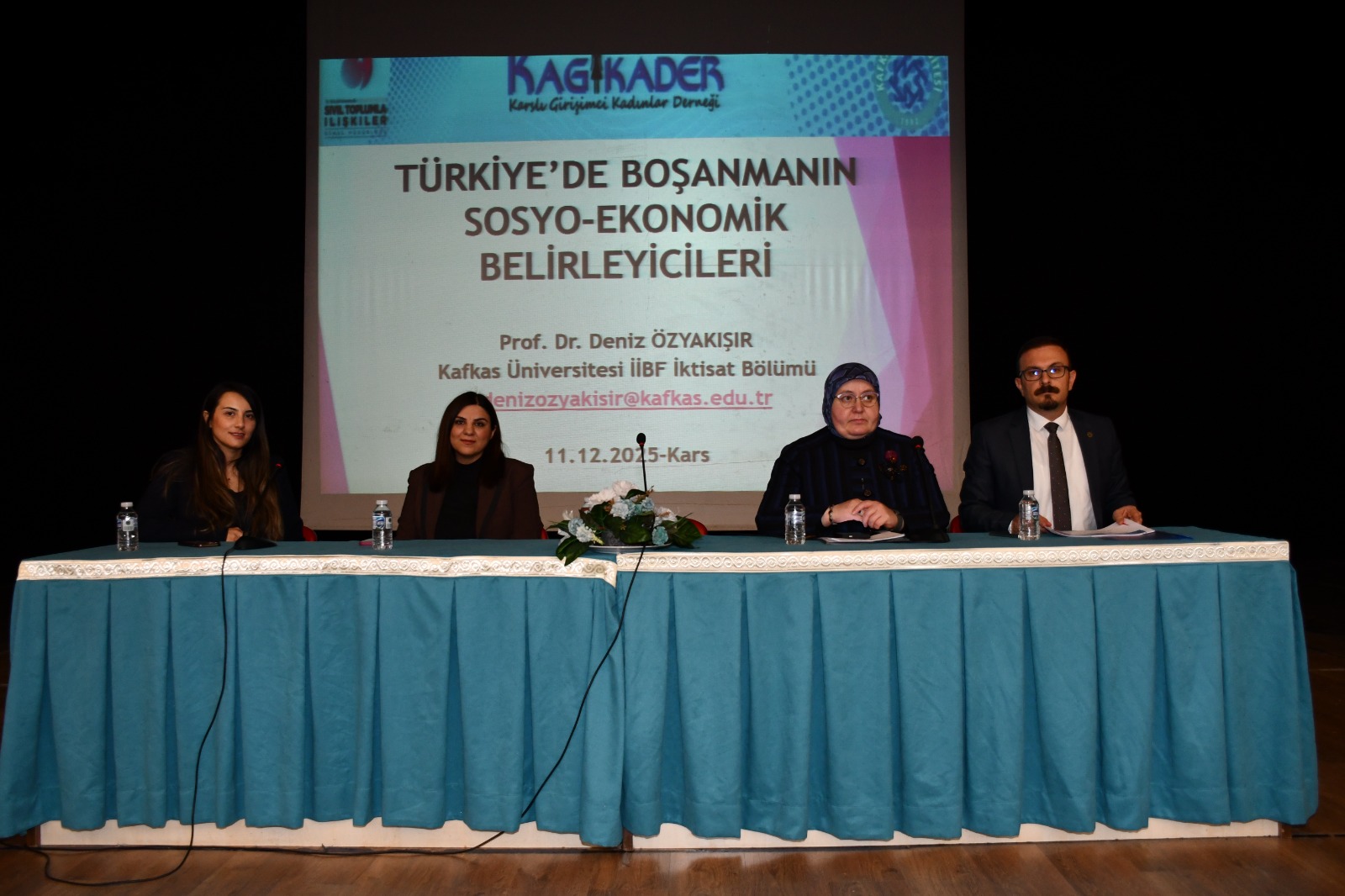 karsta-aile-birligini-koruma-festivali-final-toplantisiyla-son-erdi-001.jpg