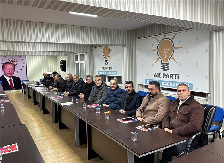 ak-partide-yilin-son-istisare-toplantisi-gerceklestirildi-002.jpg
