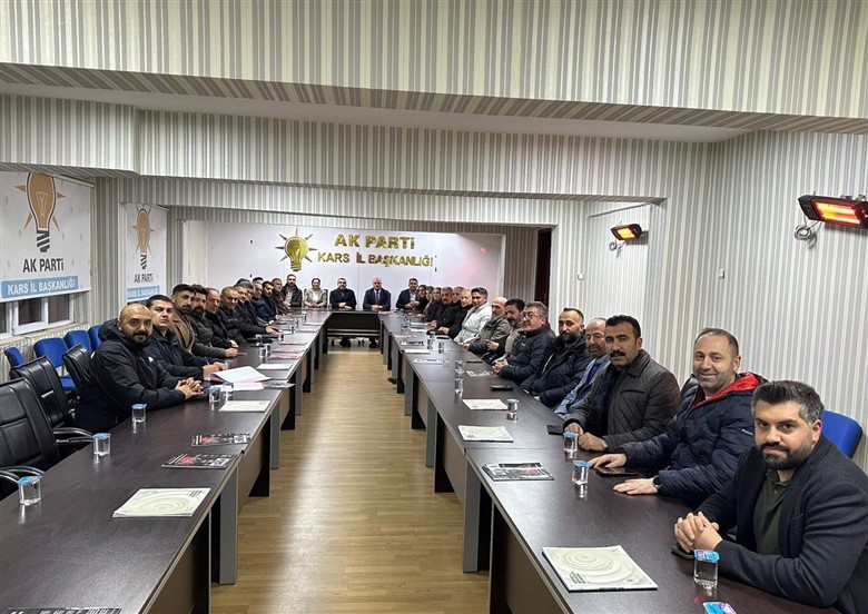 ak-partide-yilin-son-istisare-toplantisi-gerceklestirildi.jpg
