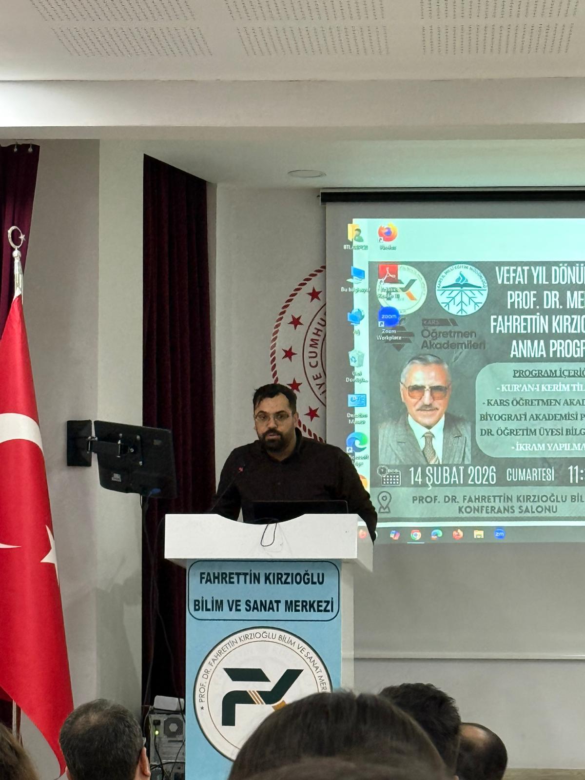 prof-dr-fahrettin-kirzioglu-anildi-002.jpeg