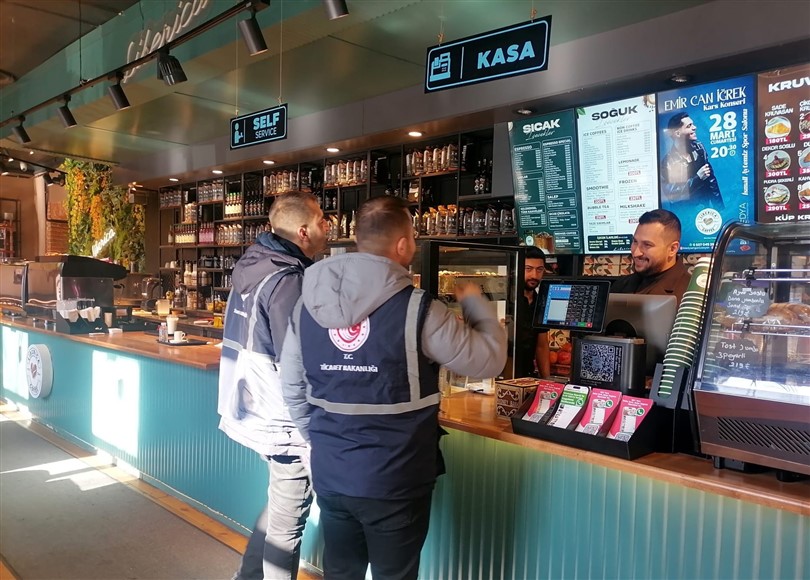 karsta-ramazan-denetimleri-basladi-002.jpg