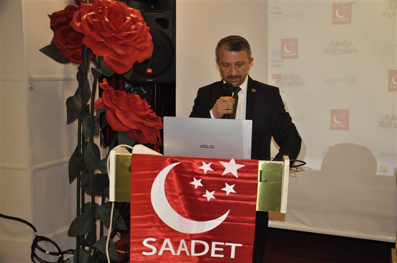 saadet-partisi-karsta-adalet-sofrasi-kurdu-001.jpg