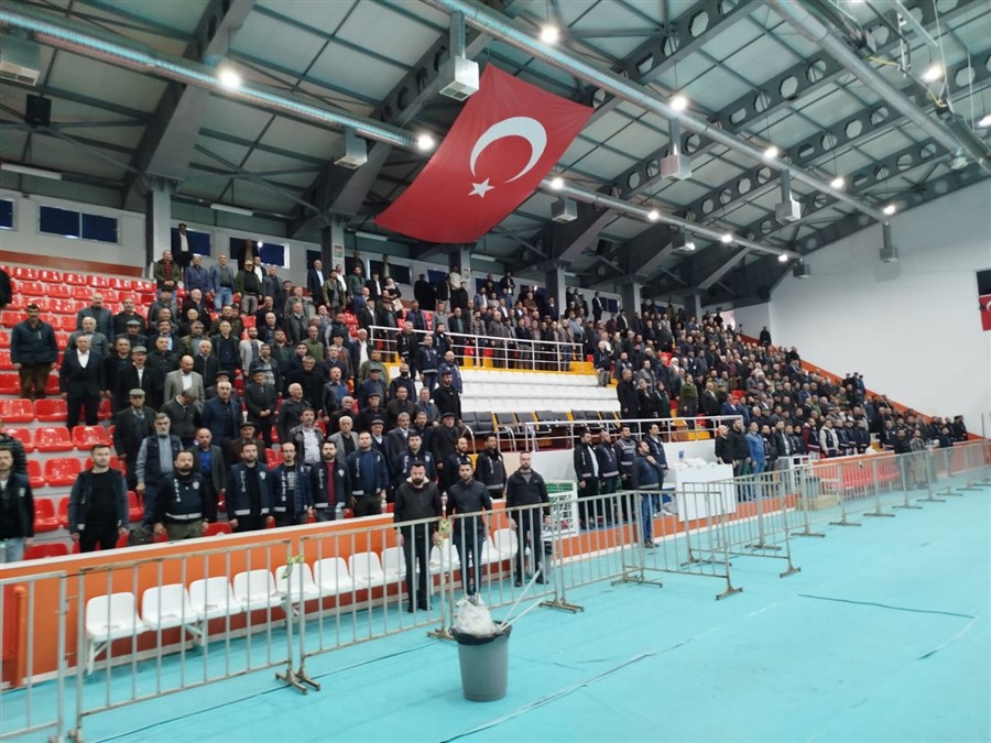 mevcut-baskan-eren-alp-guven-tazeledi-001.jpg