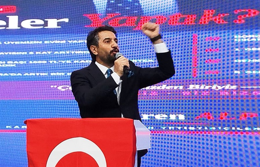 mevcut-baskan-eren-alp-guven-tazeledi-002.jpg