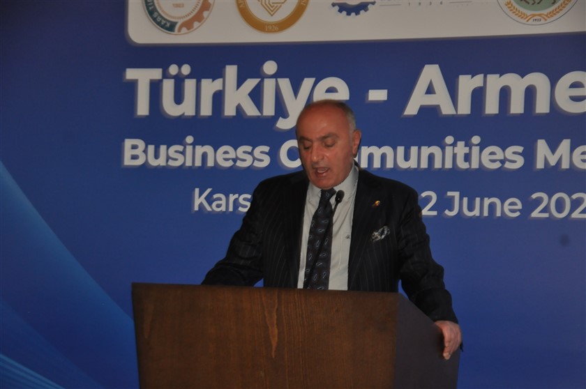 turkiye-ermenistan-is-dunyasi-karsta-bulustu-001.jpg