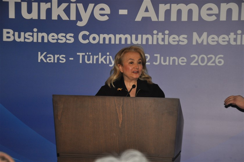 turkiye-ermenistan-is-dunyasi-karsta-bulustu-002.jpg