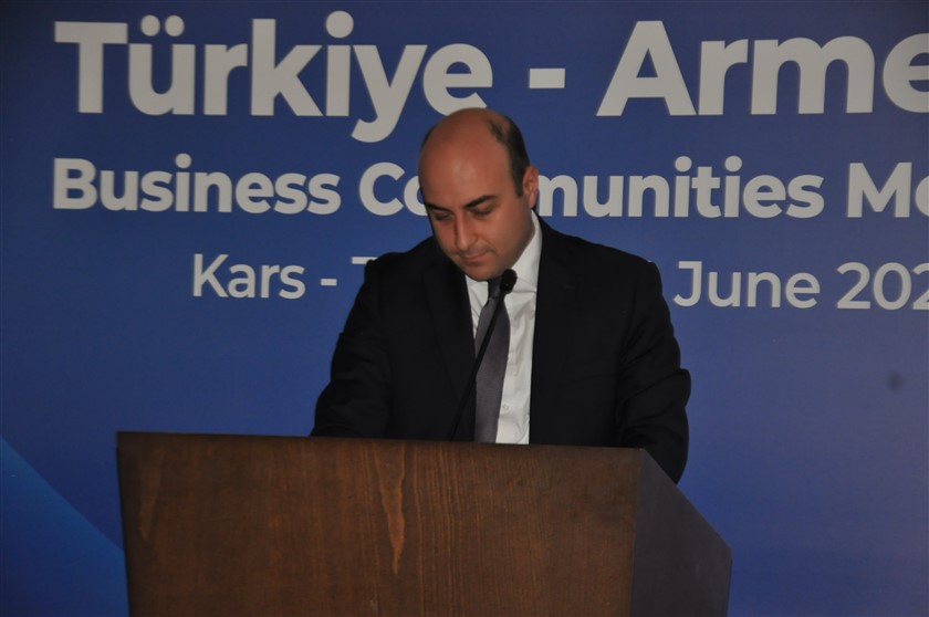 turkiye-ermenistan-is-dunyasi-karsta-bulustu-003.jpg