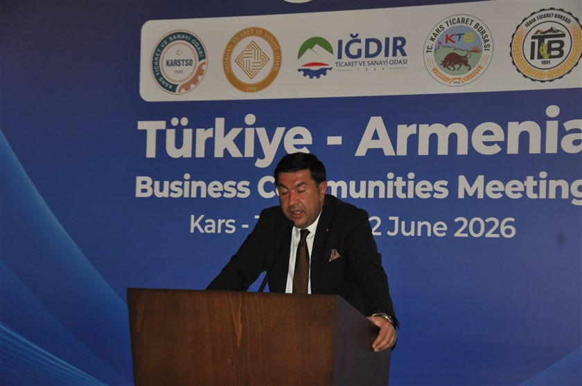 turkiye-ermenistan-is-dunyasi-karsta-bulustu.jpg