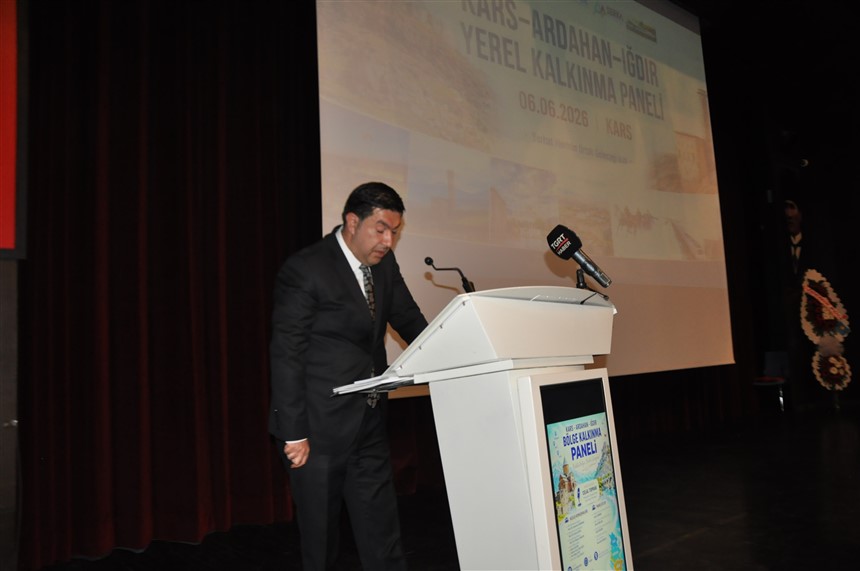 serhat-illerinin-yerel-kalkinma-modeli-karsta-konusuldu.jpg