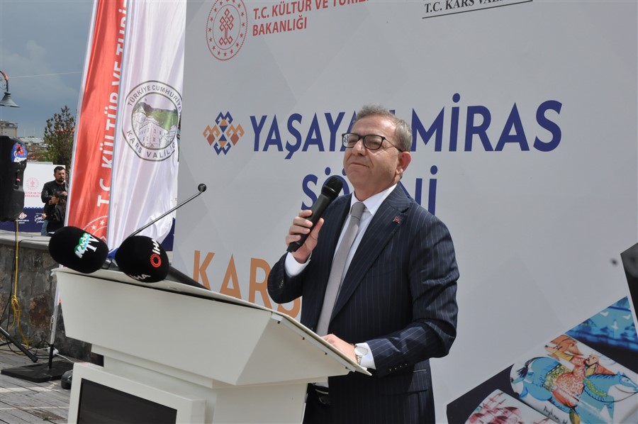 karsta-somut-olmayan-kulturel-miras-senligi-001.jpg