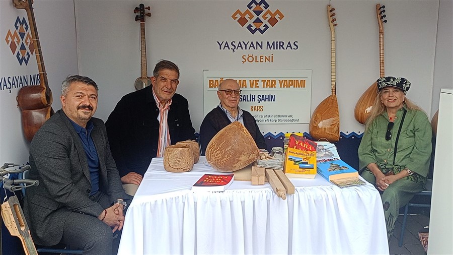 karsta-somut-olmayan-kulturel-miras-senligi-002.jpg