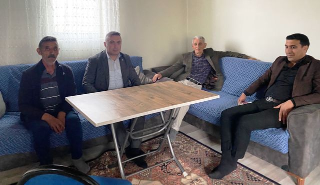 ozcan-mucukten-ureticiye-destek-ziyareti-004.jpeg