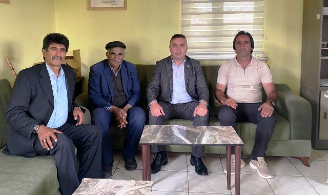 ozcan-mucukten-ureticiye-destek-ziyareti-005.jpeg