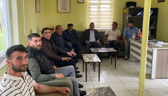 ozcan-mucukten-ureticiye-destek-ziyareti.jpeg