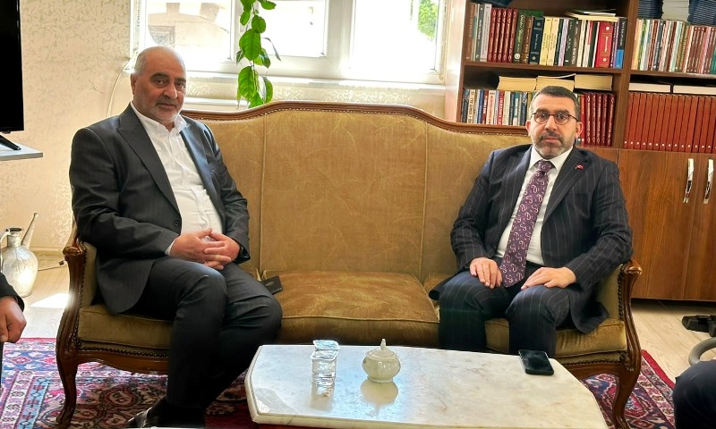 milletvekili-calkin-erdemi-ziyaret-etti-001.jpeg
