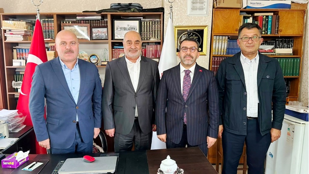 milletvekili-calkin-erdemi-ziyaret-etti.jpeg