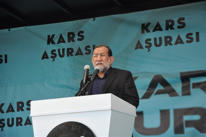 karsta-binlerce-kisi-hz-huseyinin-yasini-tuttu-002.jpg