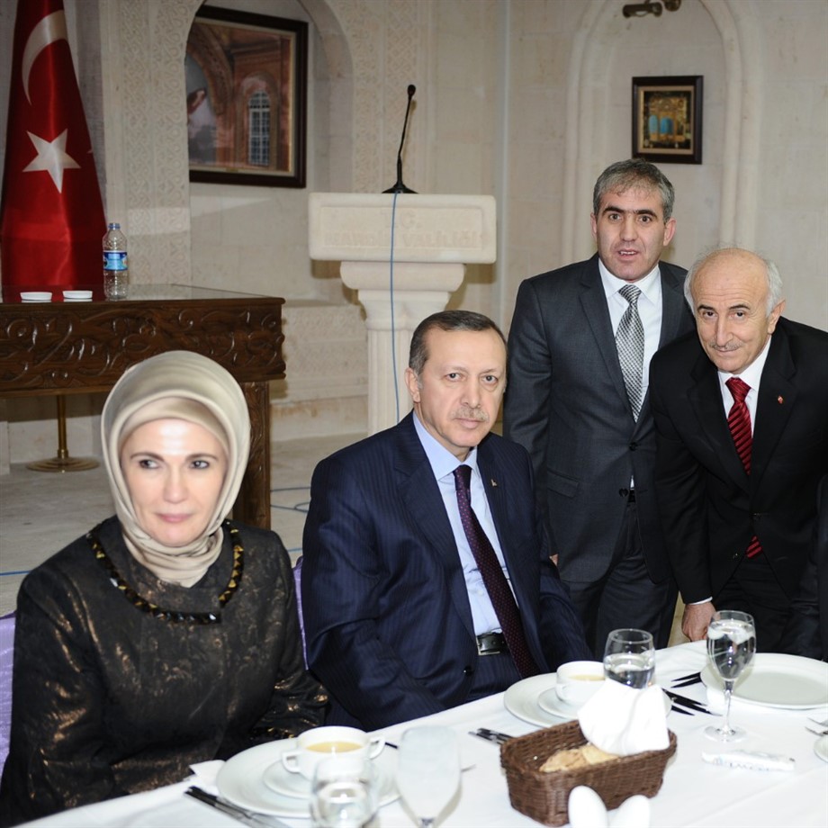 osman-nuri-bakirci-is-insani-insaat-muhendisi-001.jpg