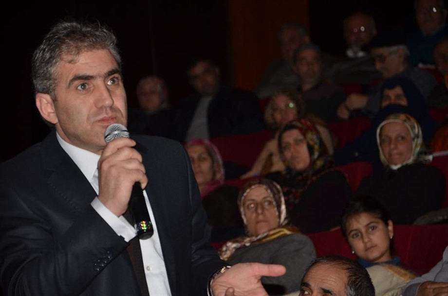 osman-nuri-bakirci-is-insani-insaat-muhendisi-002.jpg
