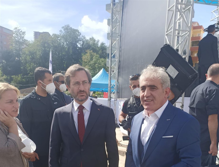 osman-nuri-bakirci-is-insani-insaat-muhendisi-003.jpg