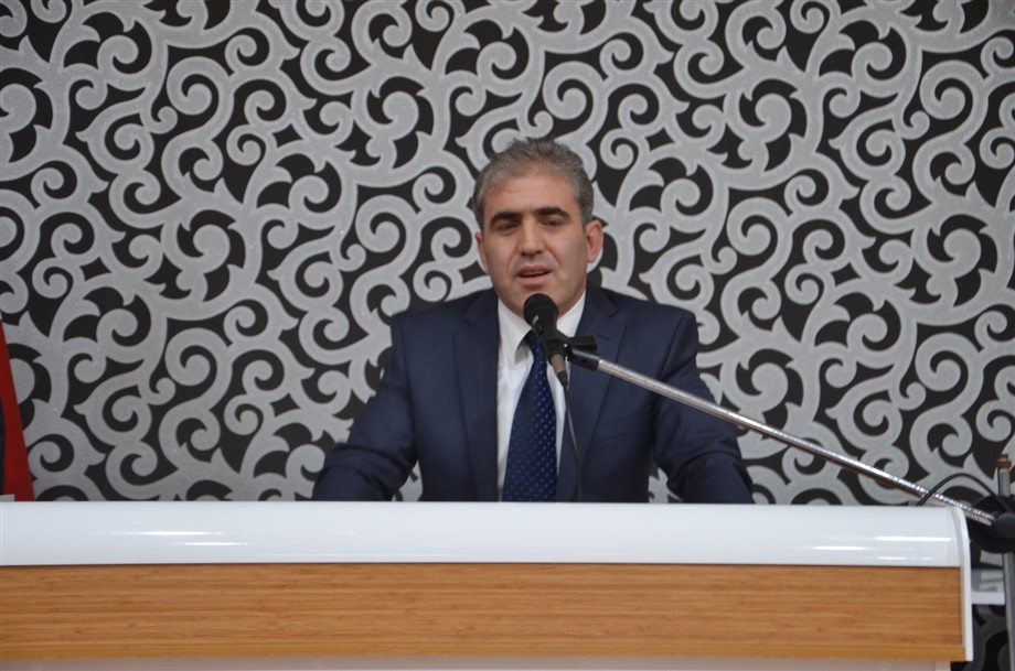 osman-nuri-bakirci-is-insani-insaat-muhendisi-004.jpg