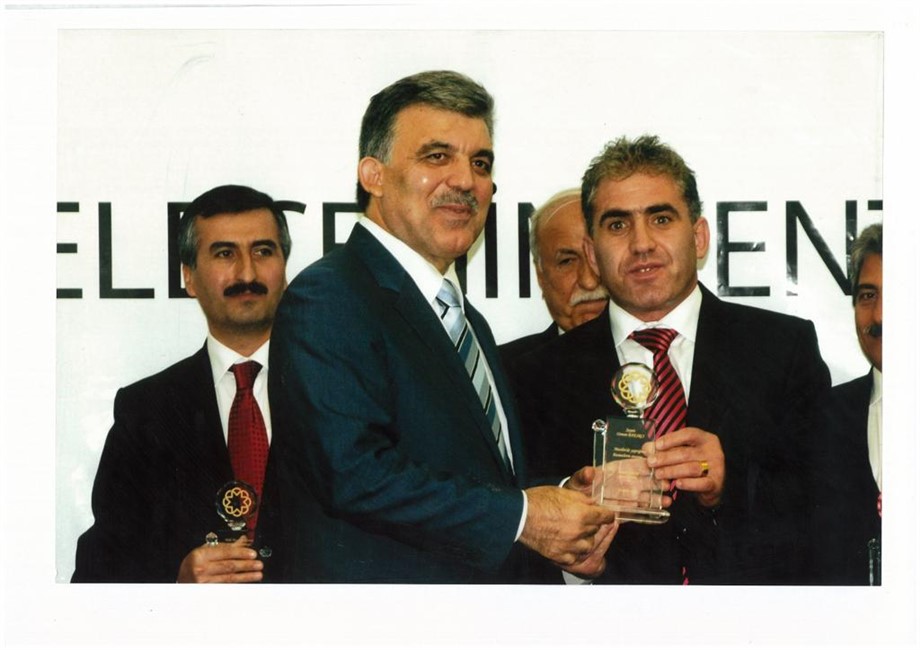 osman-nuri-bakirci-is-insani-insaat-muhendisi-005.jpg