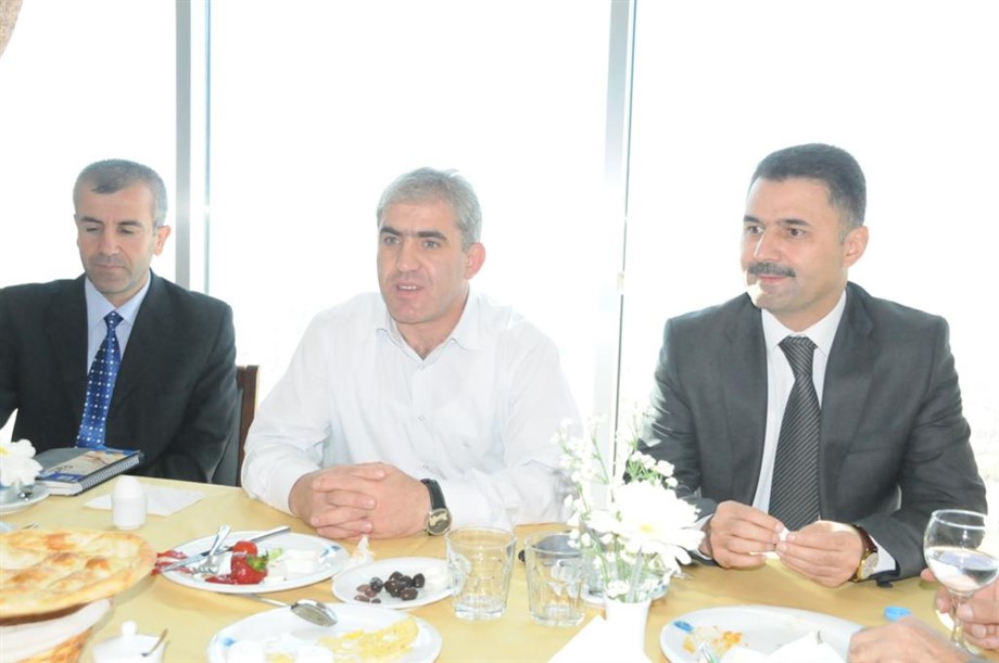 osman-nuri-bakirci-is-insani-insaat-muhendisi-006.jpg