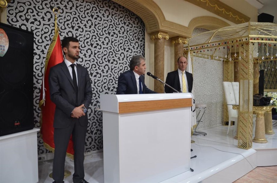 osman-nuri-bakirci-is-insani-insaat-muhendisi.jpg