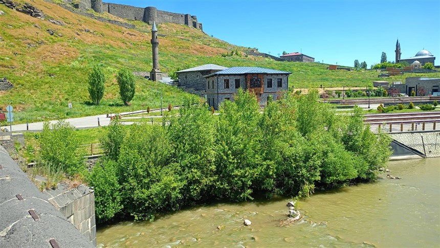 agaclar-kars-cayinin-akisini-zorlastiriyor-002.jpg