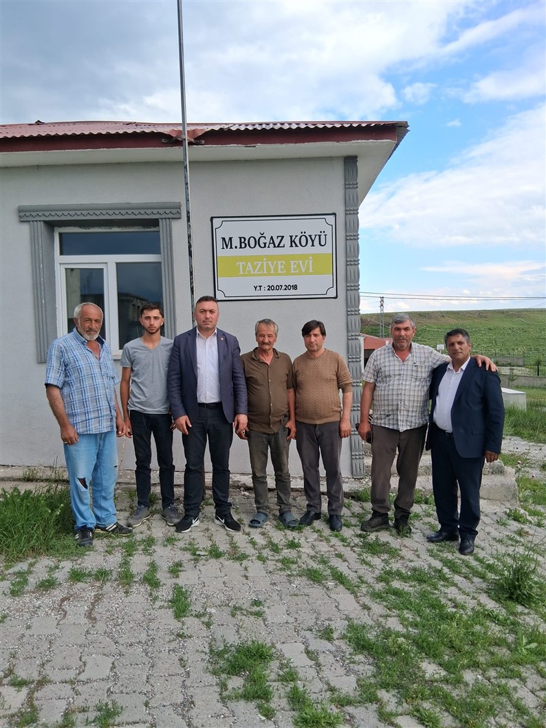 baskan-mucukun-koy-ziyaretleri-devam-ediyor-002.jpg