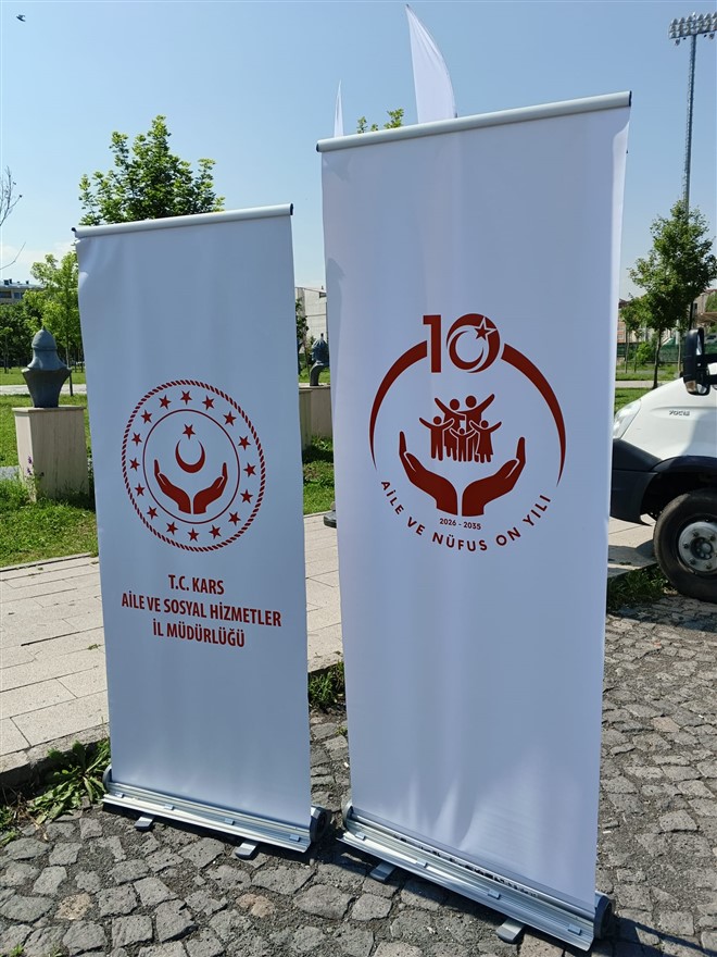 yukselen-kadinlar-girisimcilik-egitim-tiri-karsta-001.jpg