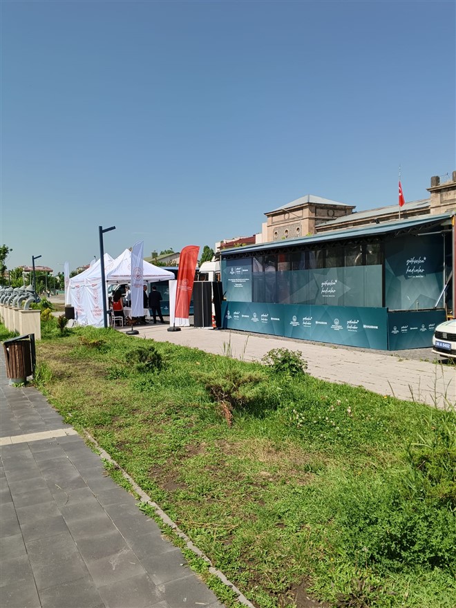 yukselen-kadinlar-girisimcilik-egitim-tiri-karsta-003.jpg
