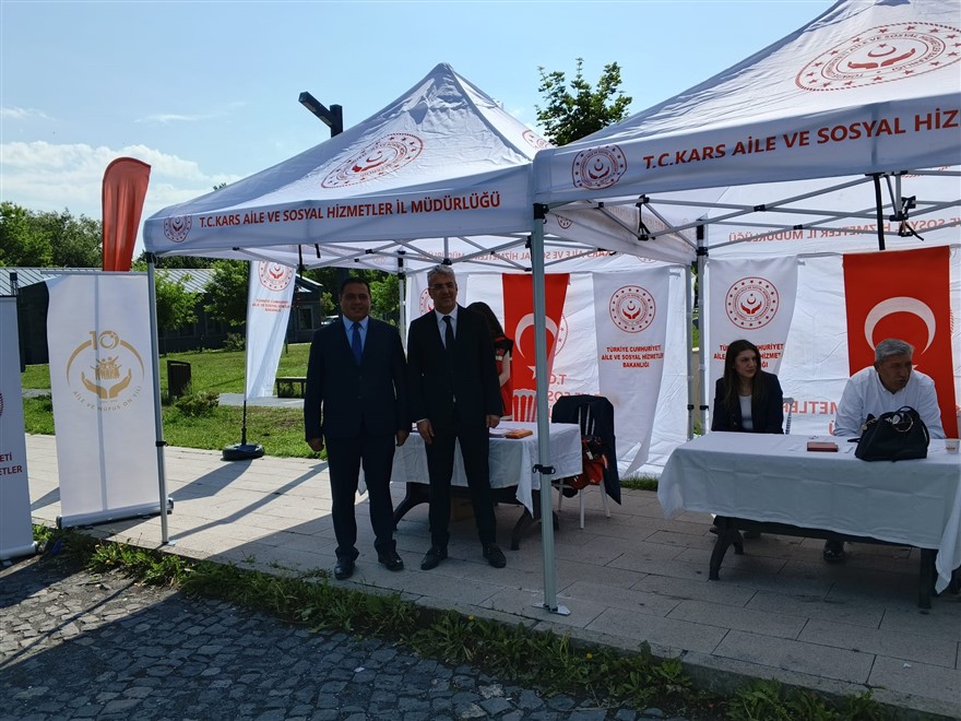 yukselen-kadinlar-girisimcilik-egitim-tiri-karsta.jpg