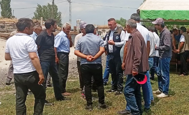 mucuk-ciftcimizin-guclu-olmasi-karsin-guclu-olmasi-demektir-002.jpeg