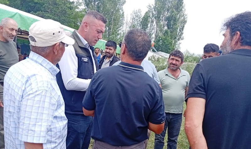 mucuk-ciftcimizin-guclu-olmasi-karsin-guclu-olmasi-demektir-003.jpeg