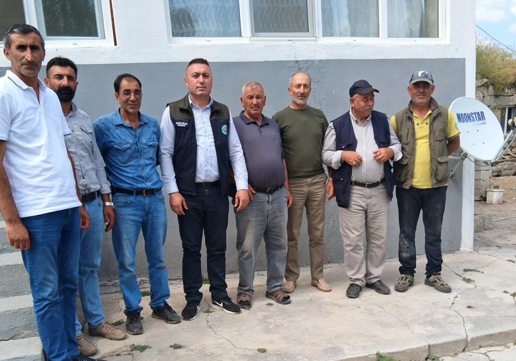 mucuk-ciftcimizin-guclu-olmasi-karsin-guclu-olmasi-demektir.jpeg