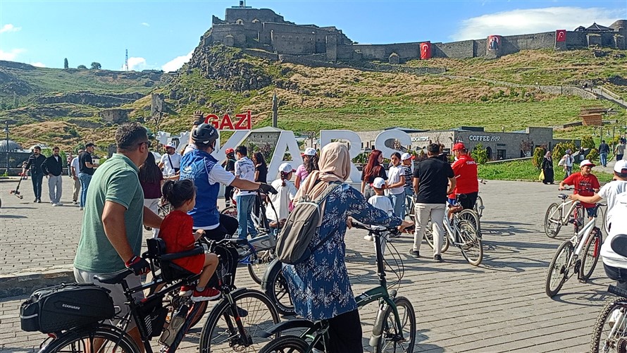 pedallar-15-temmuz-sehitleri-icin-cevrildi-002.jpg