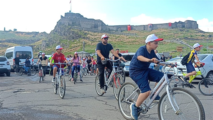 pedallar-15-temmuz-sehitleri-icin-cevrildi.jpg