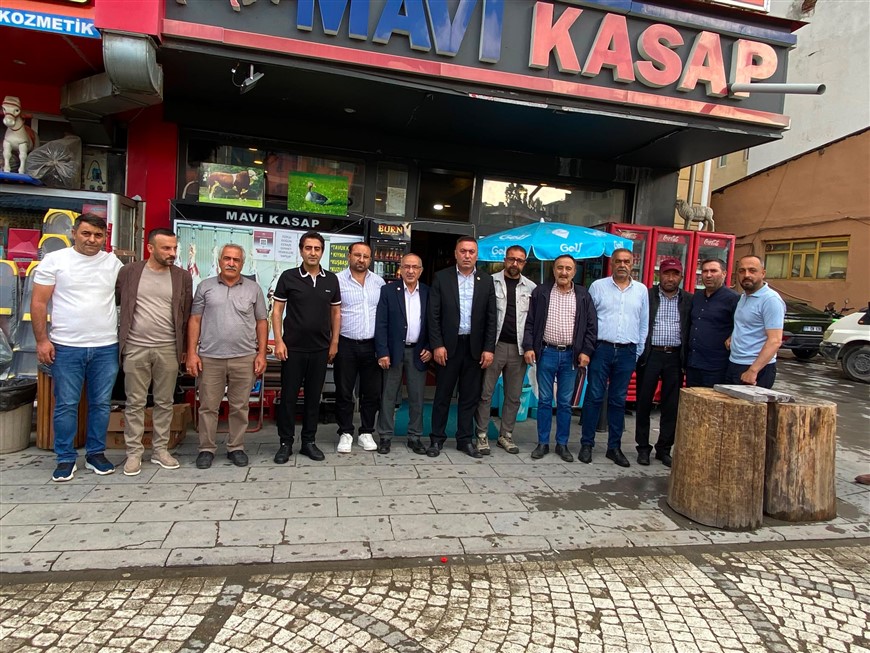 baskan-mucuk-sarikamista-barisa-taniklik-etti.jpg