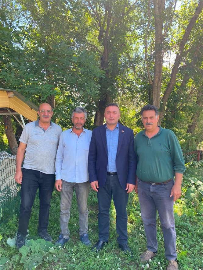 mucuk-koy-ziyaretlerini-surduruyor-002.jpg