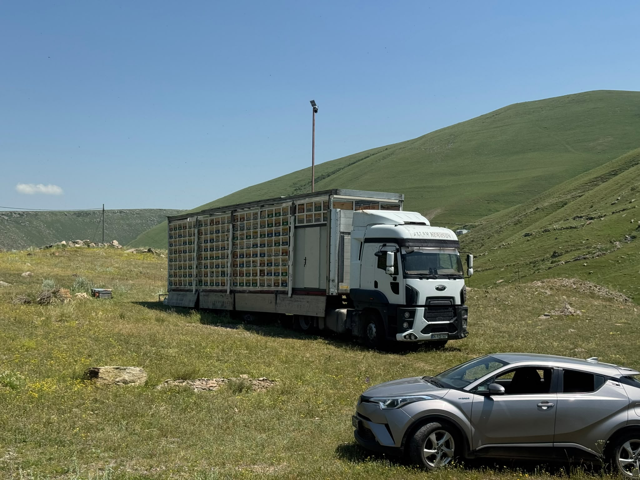 kars-ariciliginda-yeni-boyut-001.jpeg