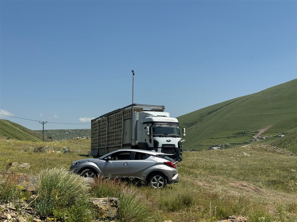 kars-ariciliginda-yeni-boyut.jpg