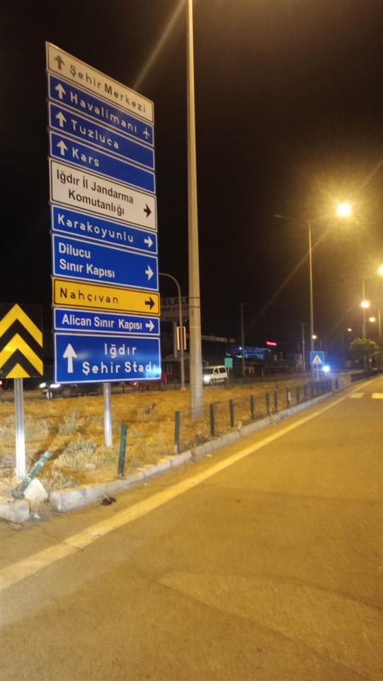igdirin-tabelasi-hazir-karsin-tabelasi-nerede.jpg