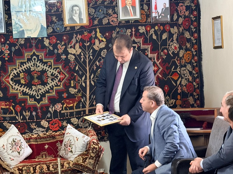 kars-il-protokolu-milletvekili-alpe-konuk-oldu-002.jpeg