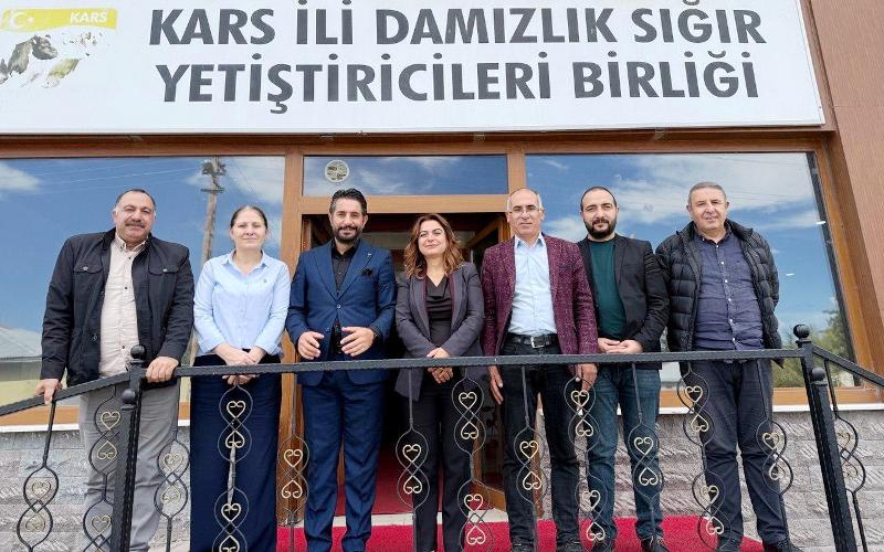 dem-parti-stk-ve-oda-ziyaretlerinde-001.jpeg