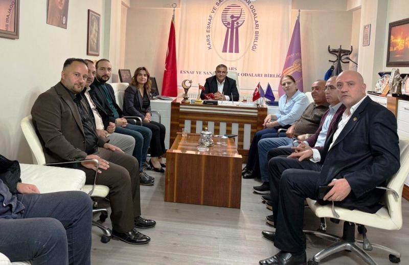 dem-parti-stk-ve-oda-ziyaretlerinde-003.jpeg