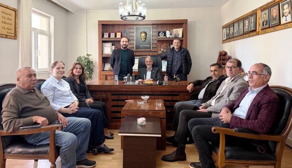 dem-parti-stk-ve-oda-ziyaretlerinde.jpeg