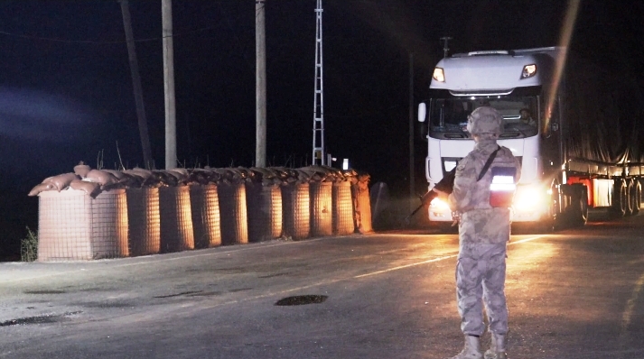 kars-ile-birlikte-35-ilde-uyusturucu-operasyonu.jpeg